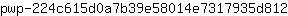 p***2