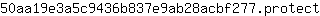 5***t
