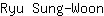 R***n