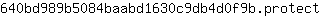 6***t