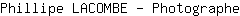 P***e