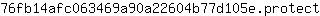 7***t