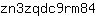 z***4