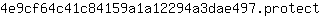 4***t