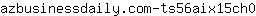 a***0