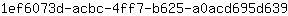 1***9