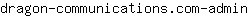 d***n