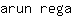 a***a