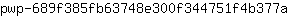 p***a