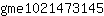 g***5