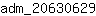 a***9
