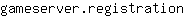 g***n