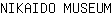 N***M