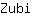 Z***i