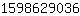 1***6