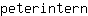 p***n