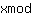 x***d