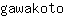 g***o