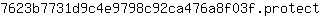 7***t