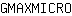 G***O