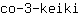 c***i