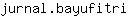 j***i