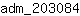 a***4
