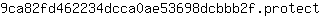 9***t