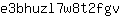 e***v