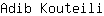 A***i