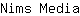 N***a