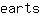 e***s