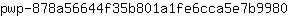 p***0
