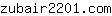z***m