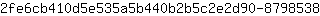 2***8