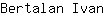 B***n