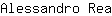 A***a