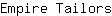 E***s