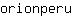 o***u