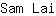 S***i
