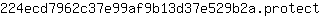 2***t