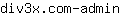 d***n