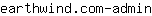 e***n