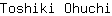 T***i