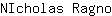 N***o