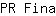 P***a