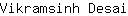 V***i