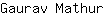 G***r