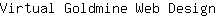 V***n