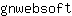g***t